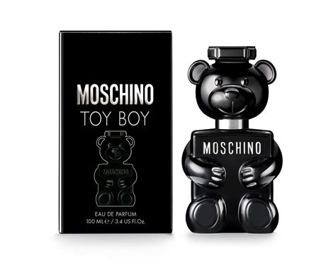 moschino toy boy fragrantica.